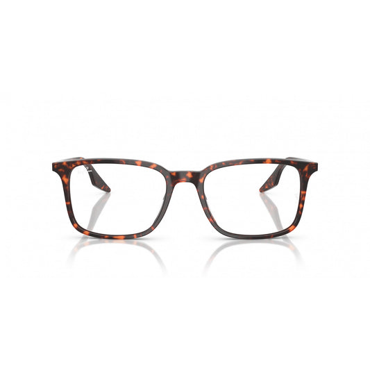 Ray-Ban 0RX5421