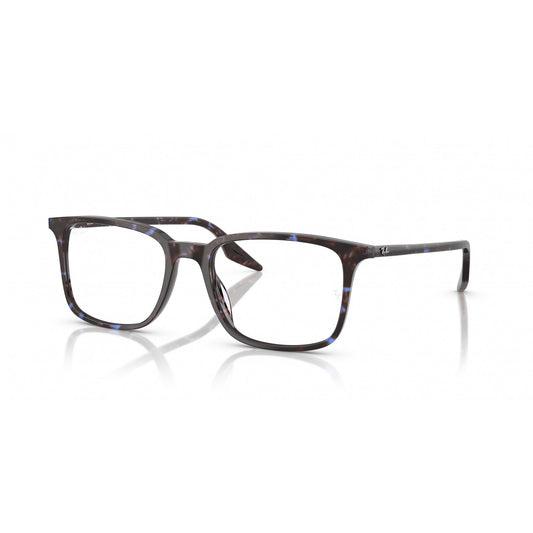 Ray-Ban 0RX5421