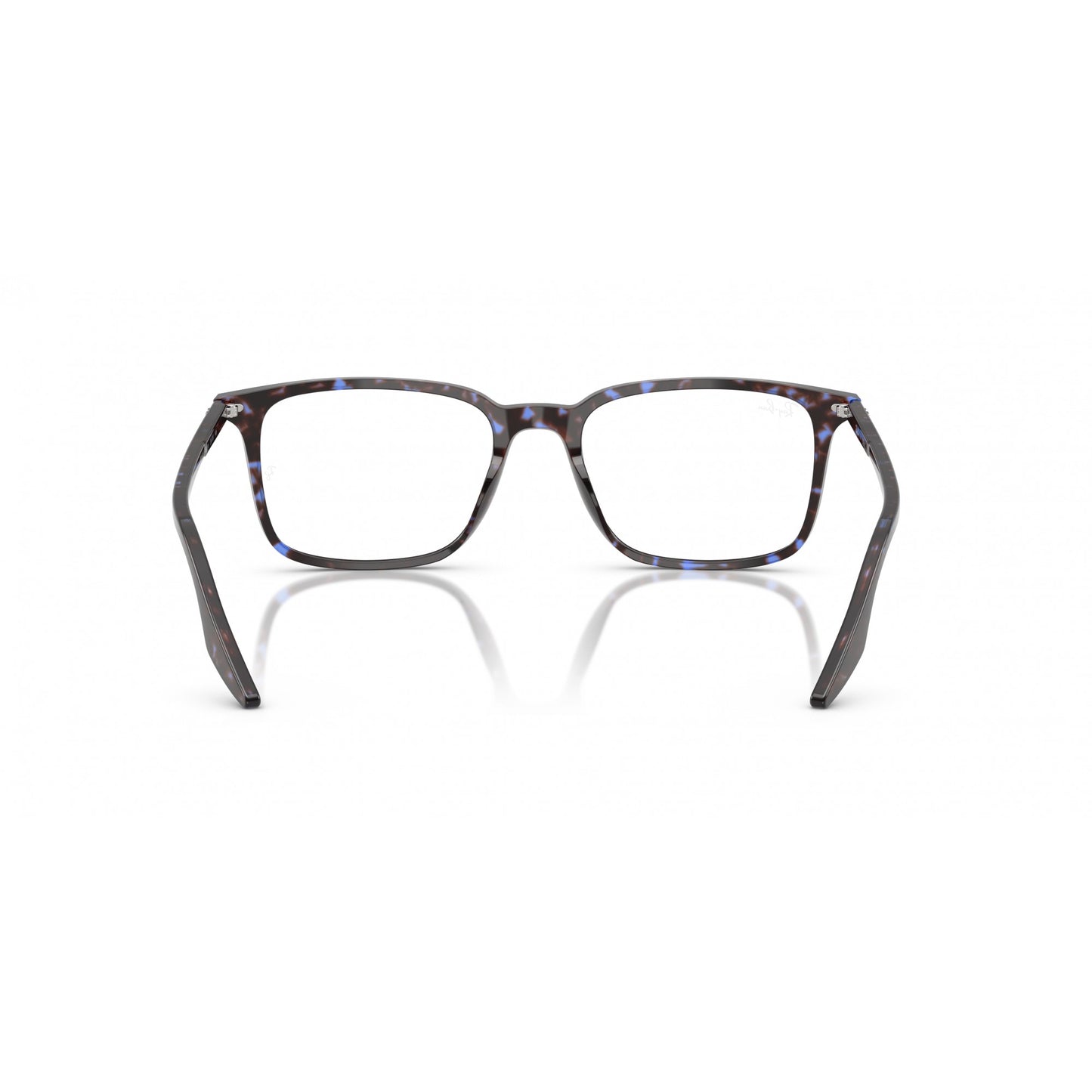 Ray-Ban 0RX5421