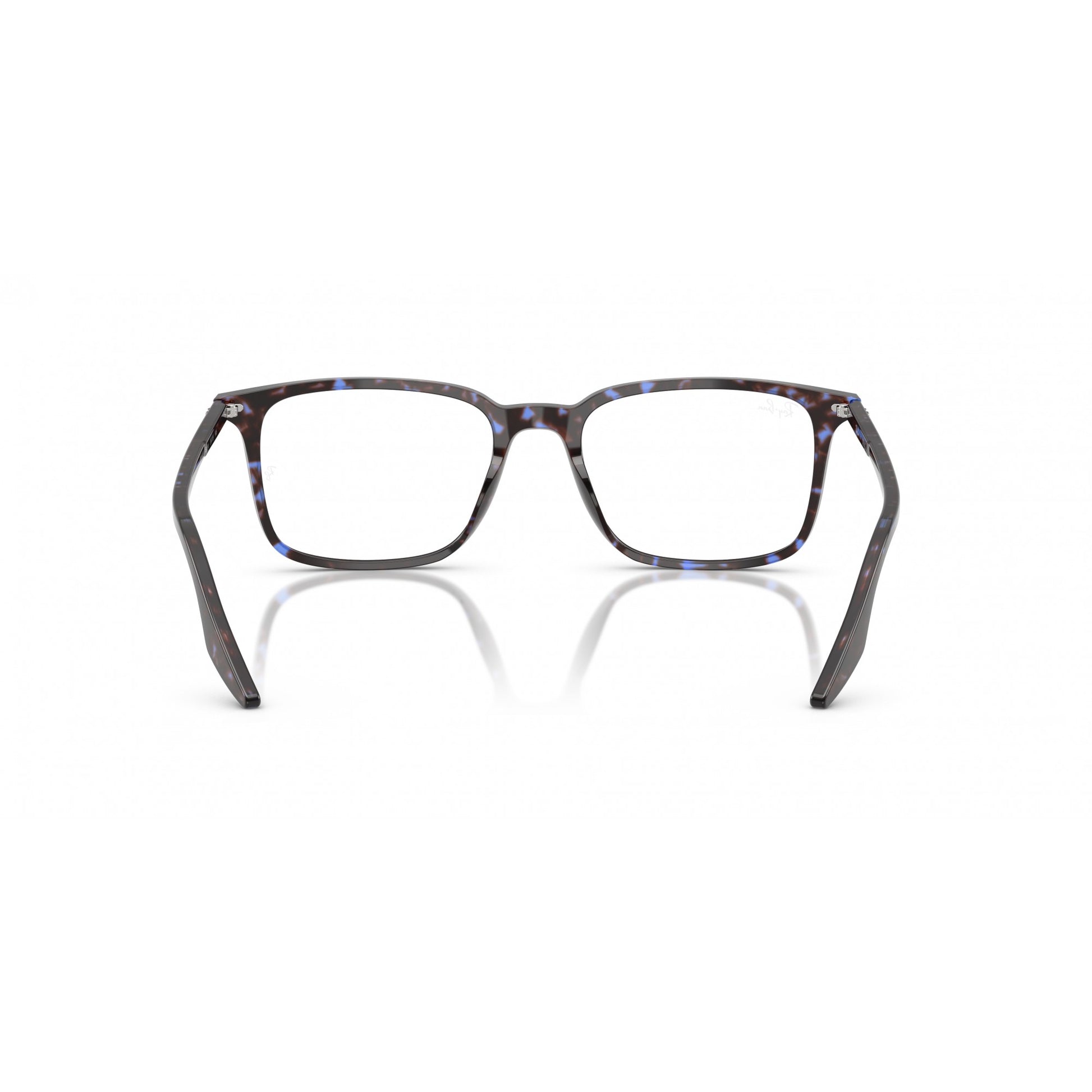 Ray-Ban 0RX5421