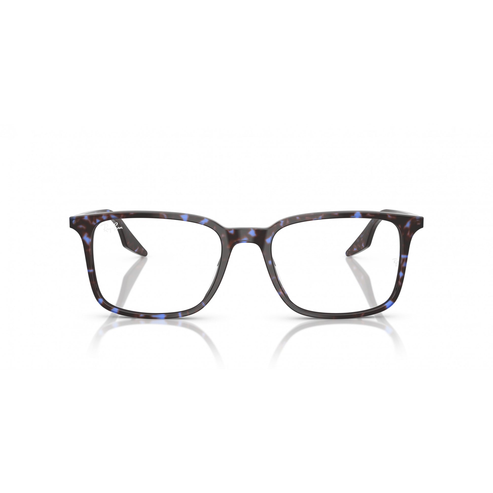 Ray-Ban 0RX5421