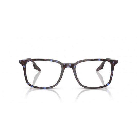 Ray-Ban 0RX5421