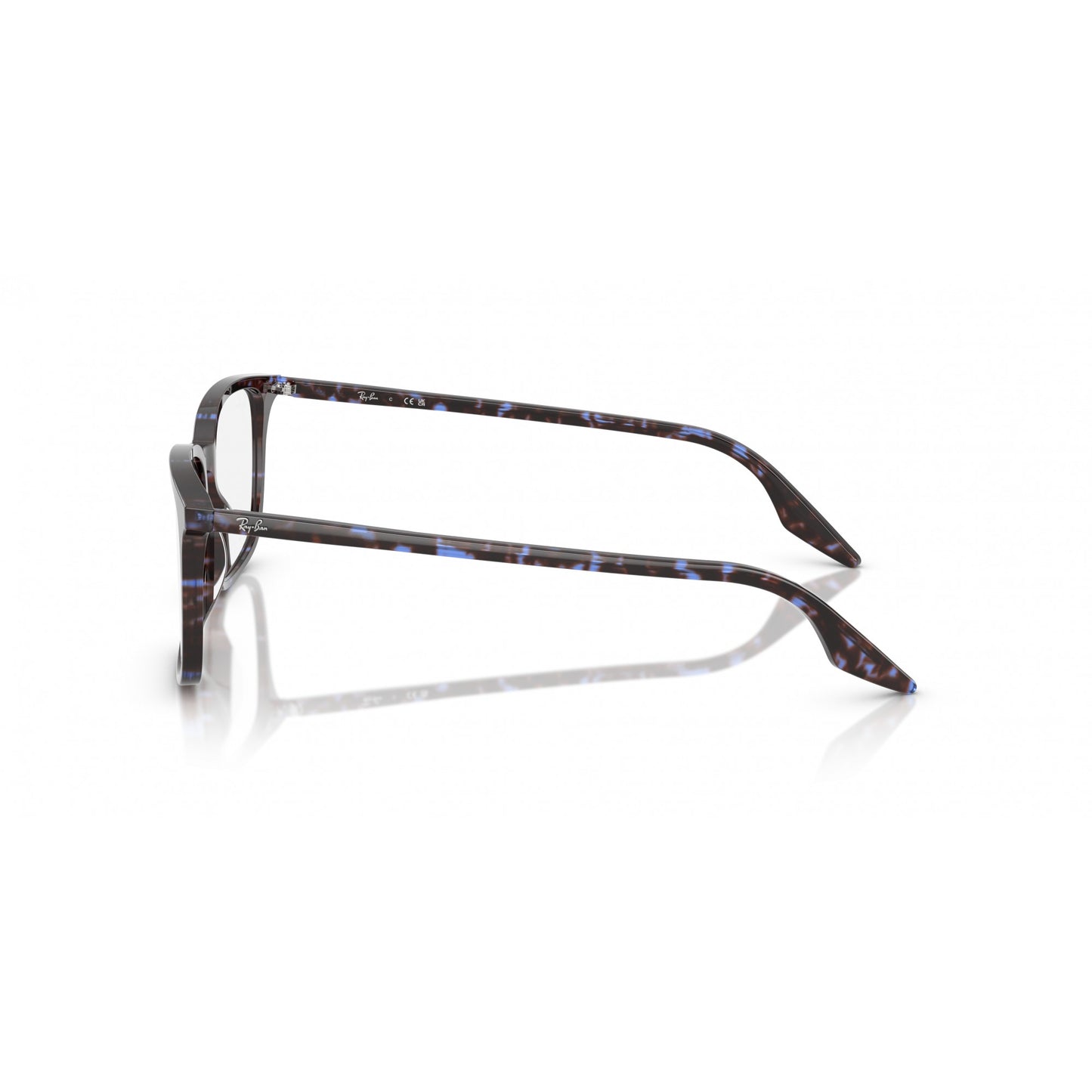 Ray-Ban 0RX5421