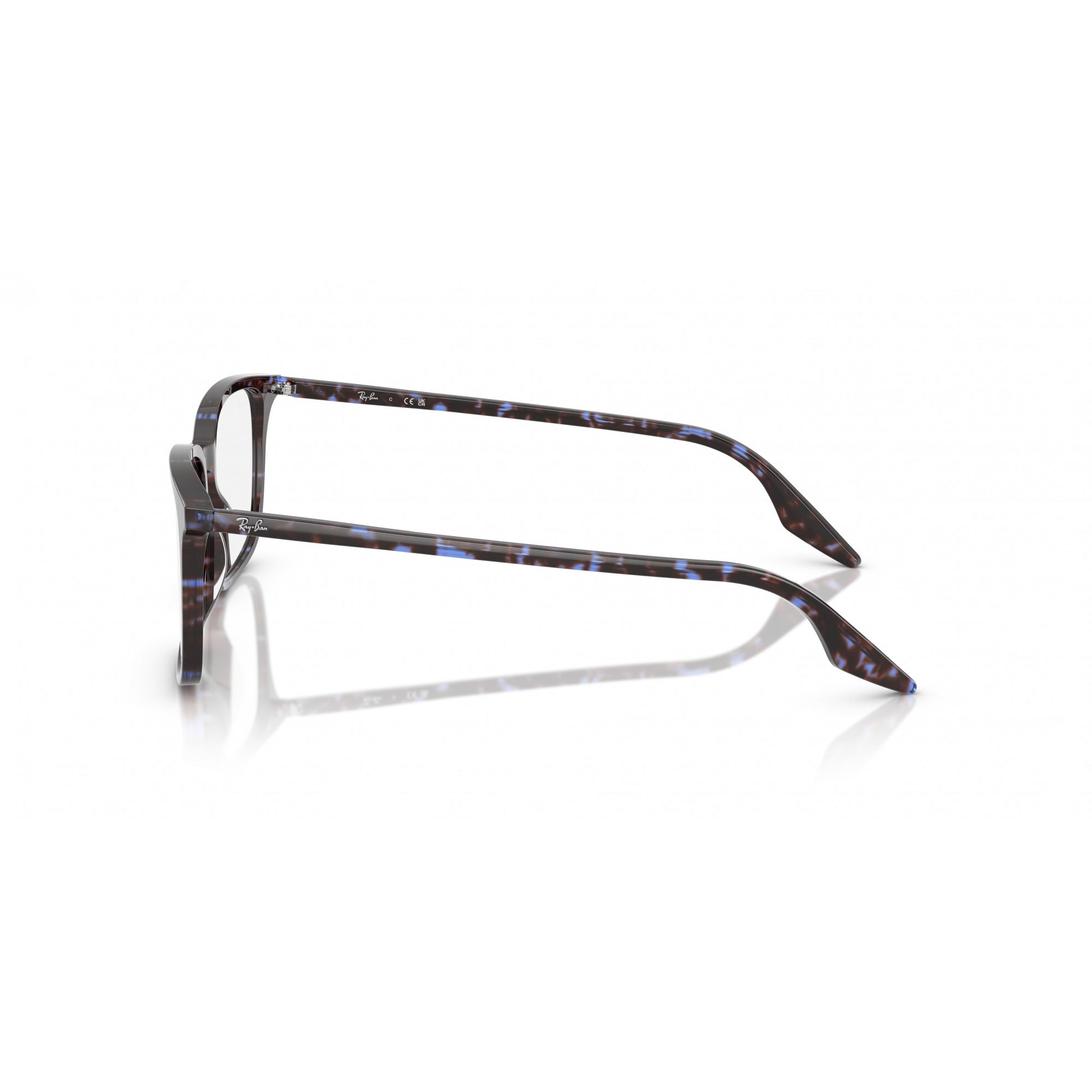 Ray-Ban 0RX5421