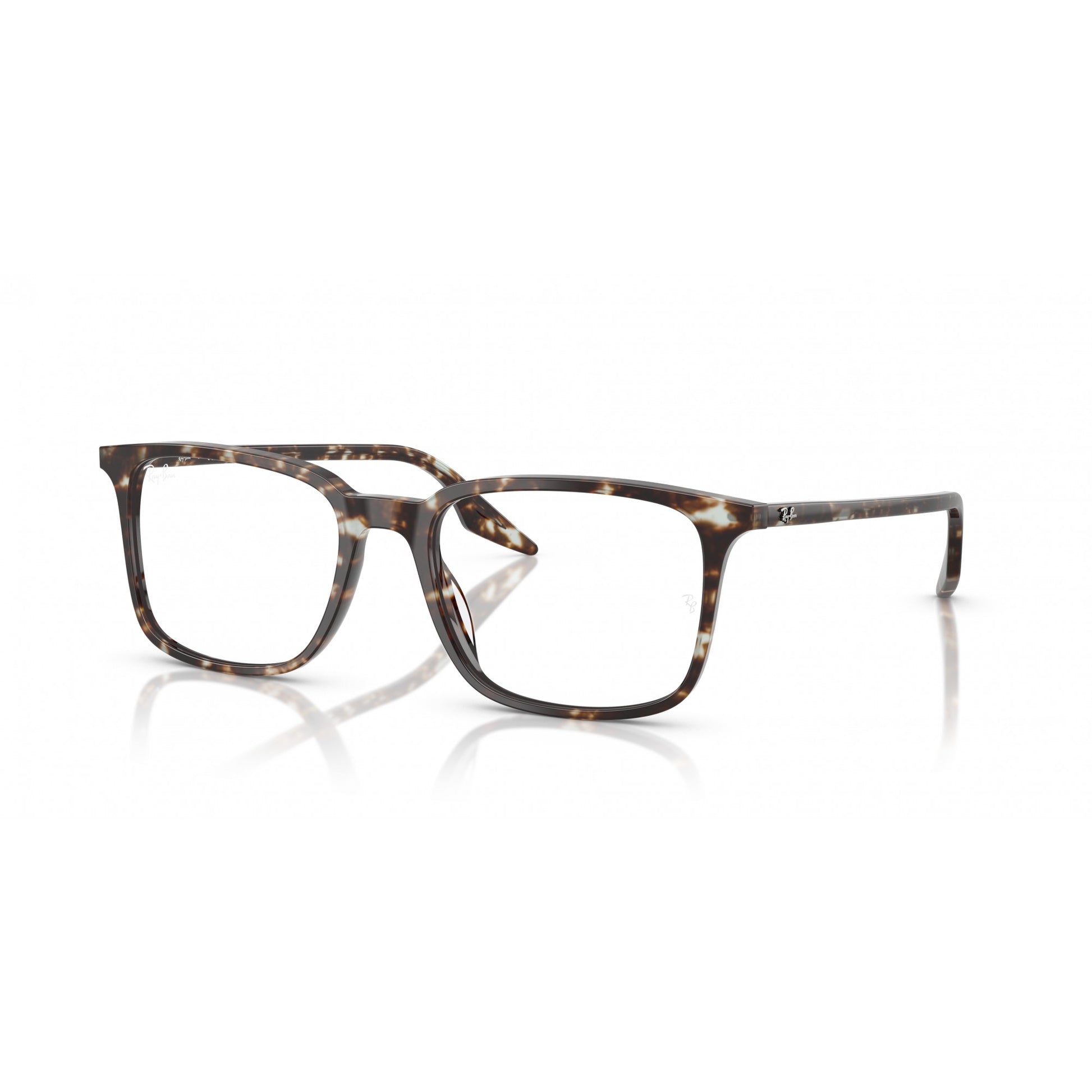 Ray-Ban 0RX5421