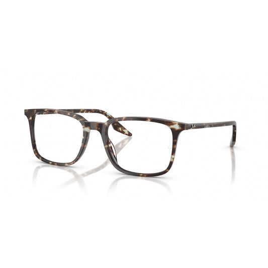 Ray-Ban 0RX5421