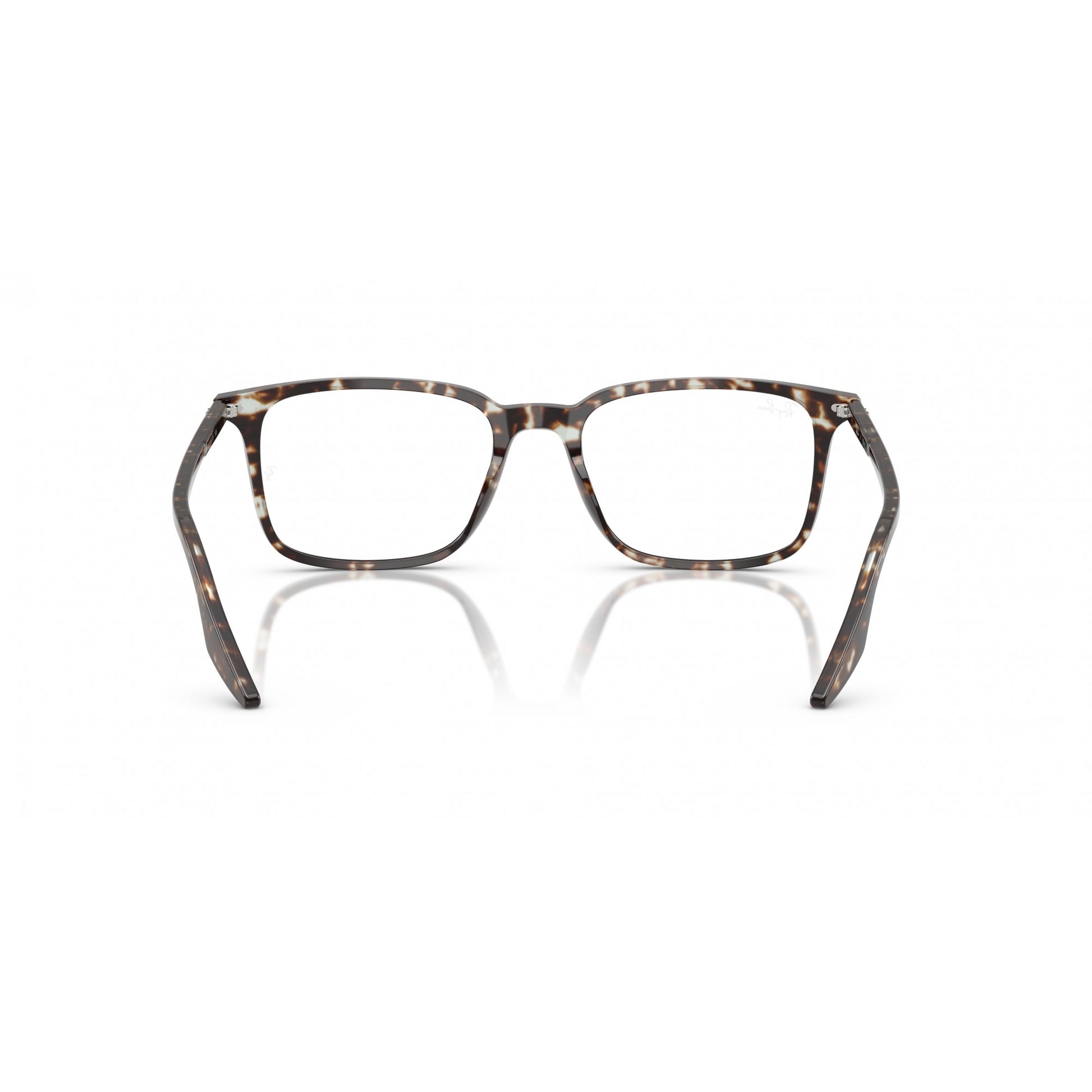 Ray-Ban 0RX5421