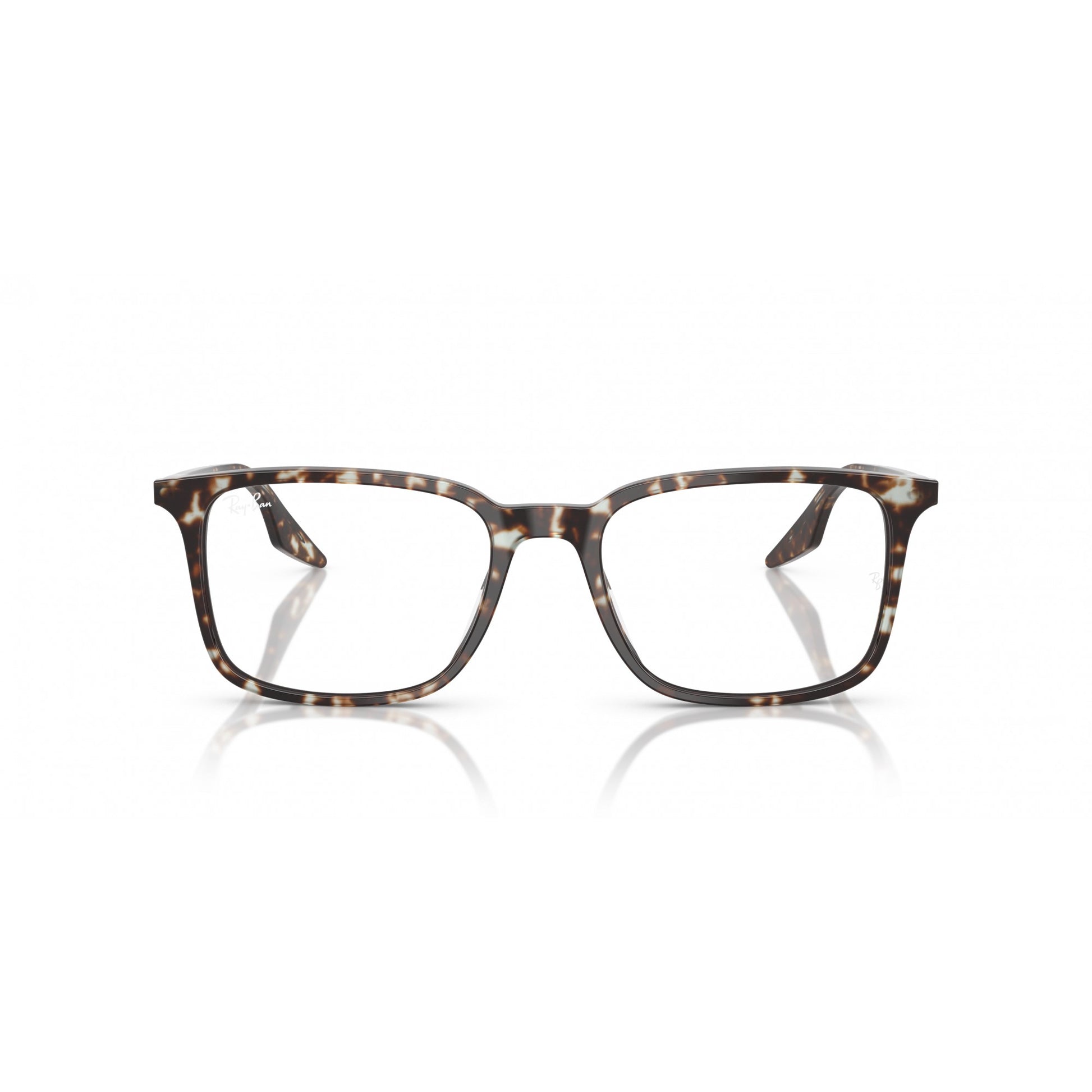 Ray-Ban 0RX5421