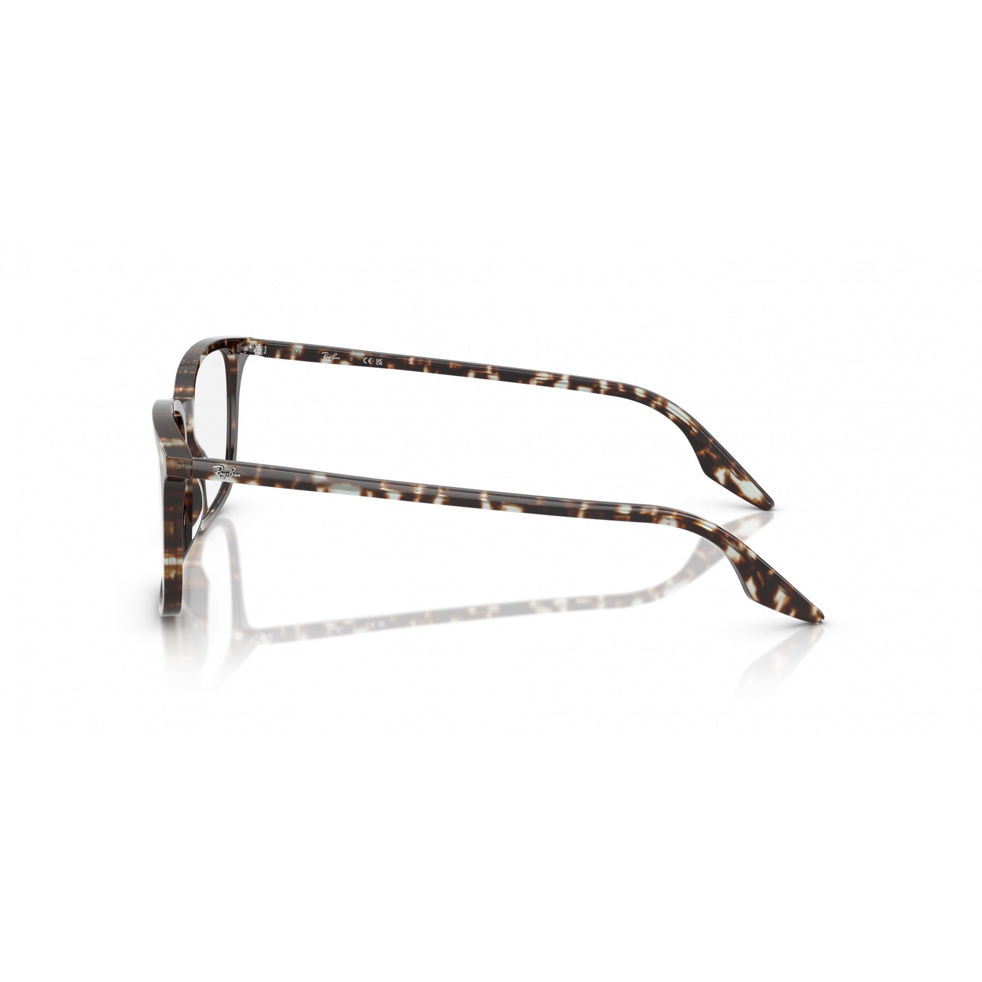 Ray-Ban 0RX5421