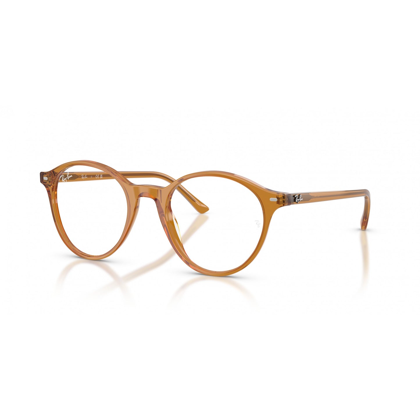 Ray-Ban 0RX5430