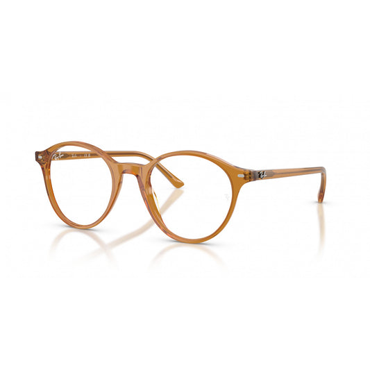 Ray-Ban 0RX5430