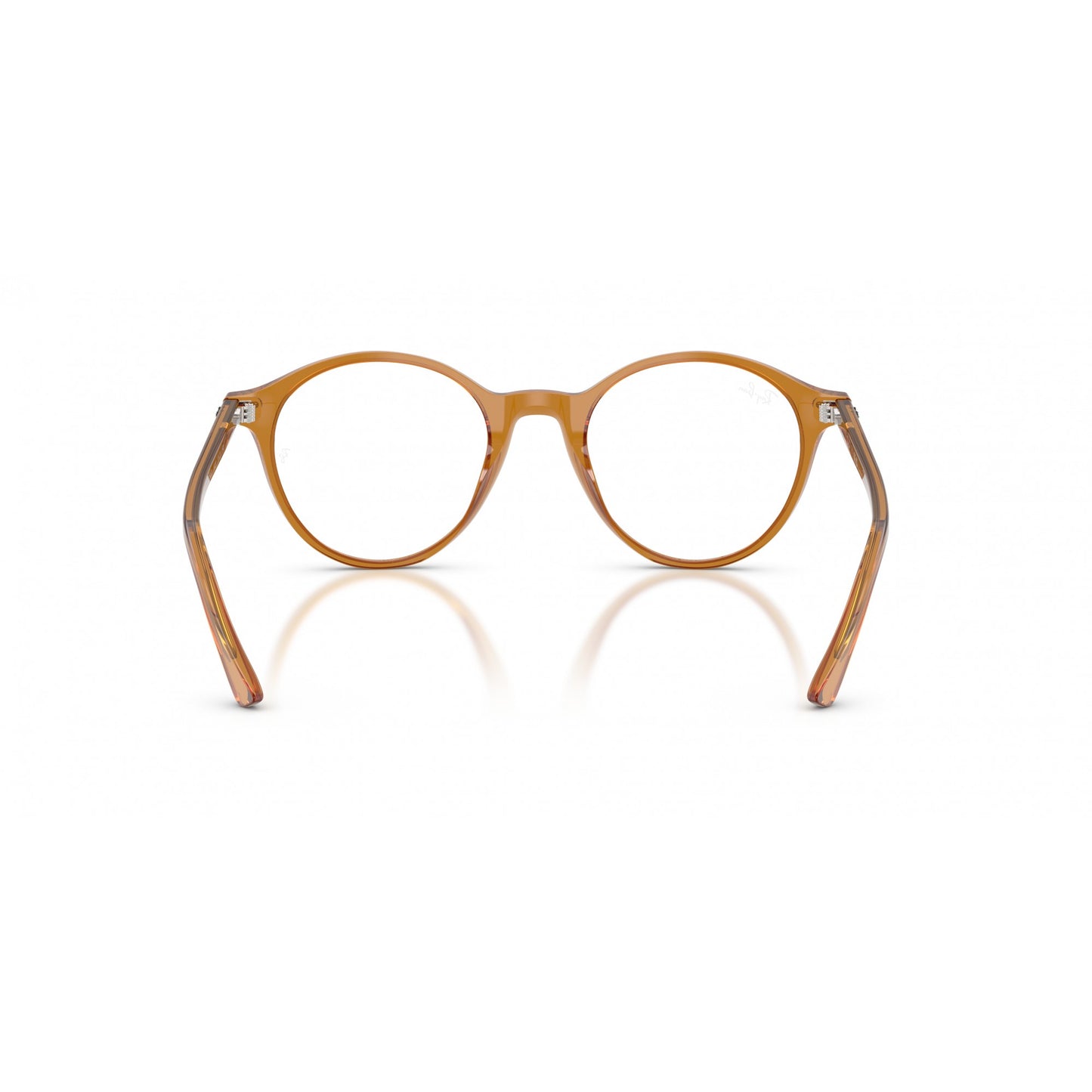 Ray-Ban 0RX5430