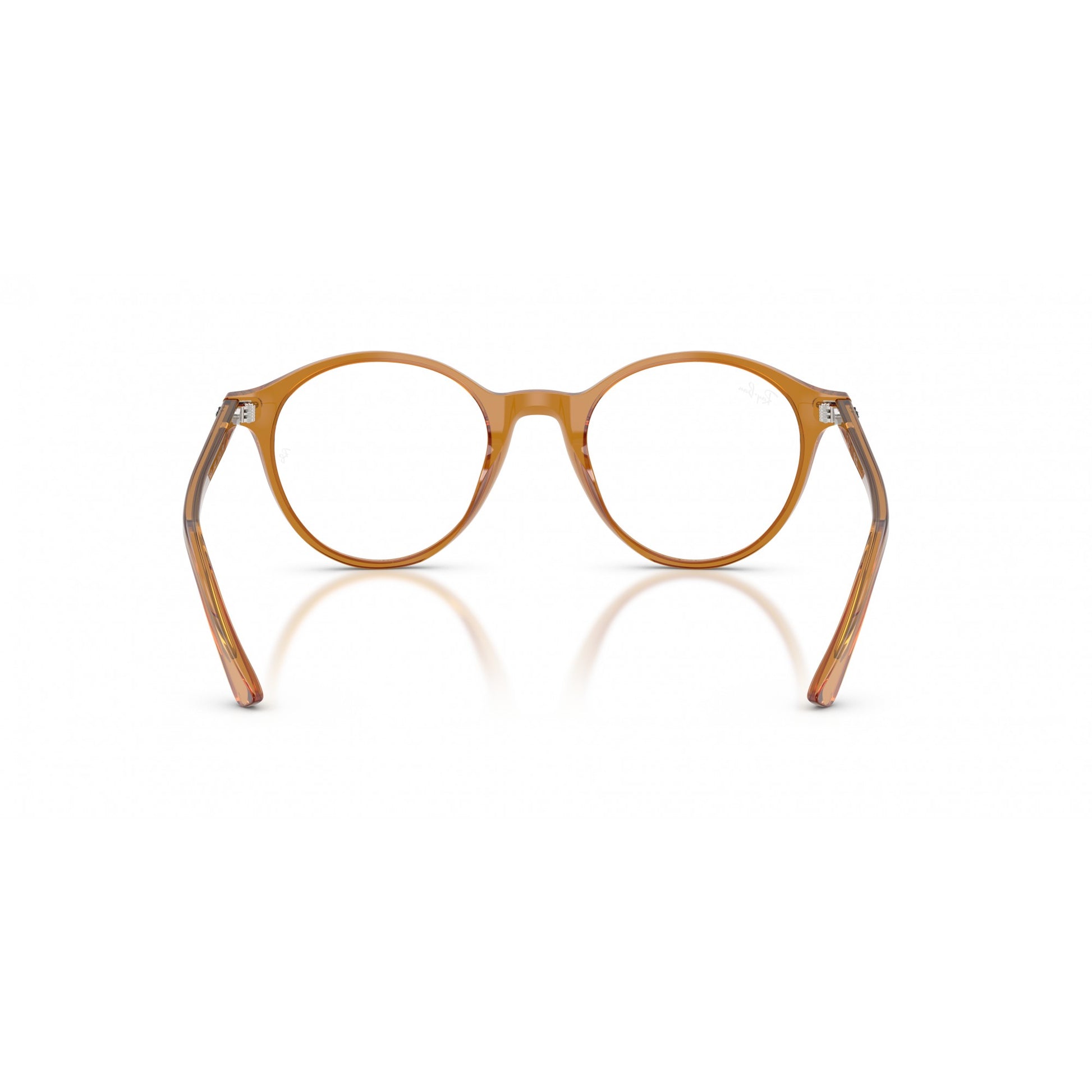 Ray-Ban 0RX5430