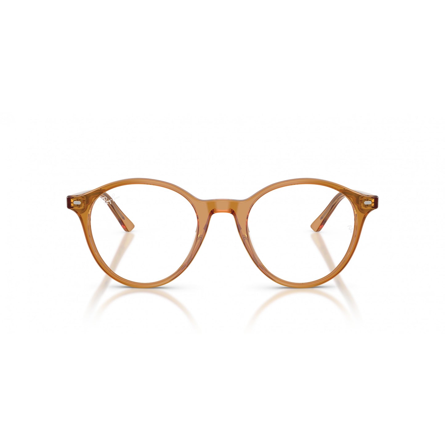 Ray-Ban 0RX5430
