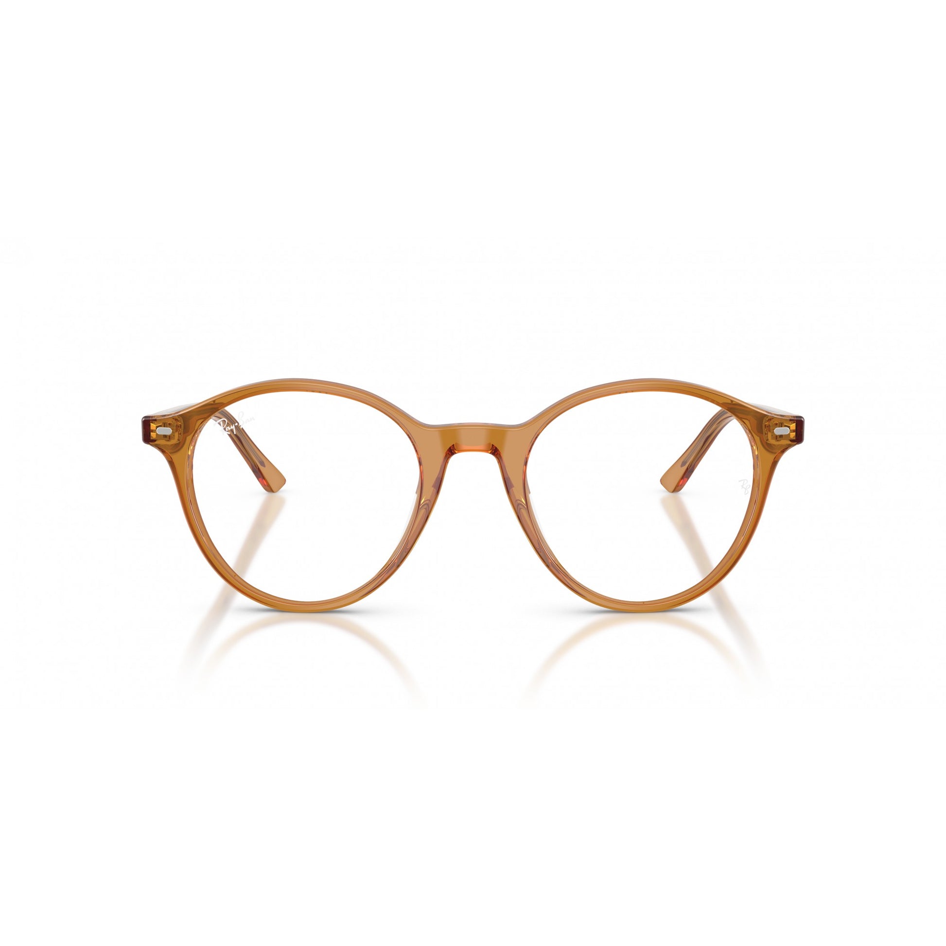 Ray-Ban 0RX5430