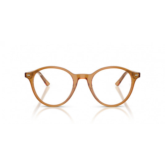 Ray-Ban 0RX5430