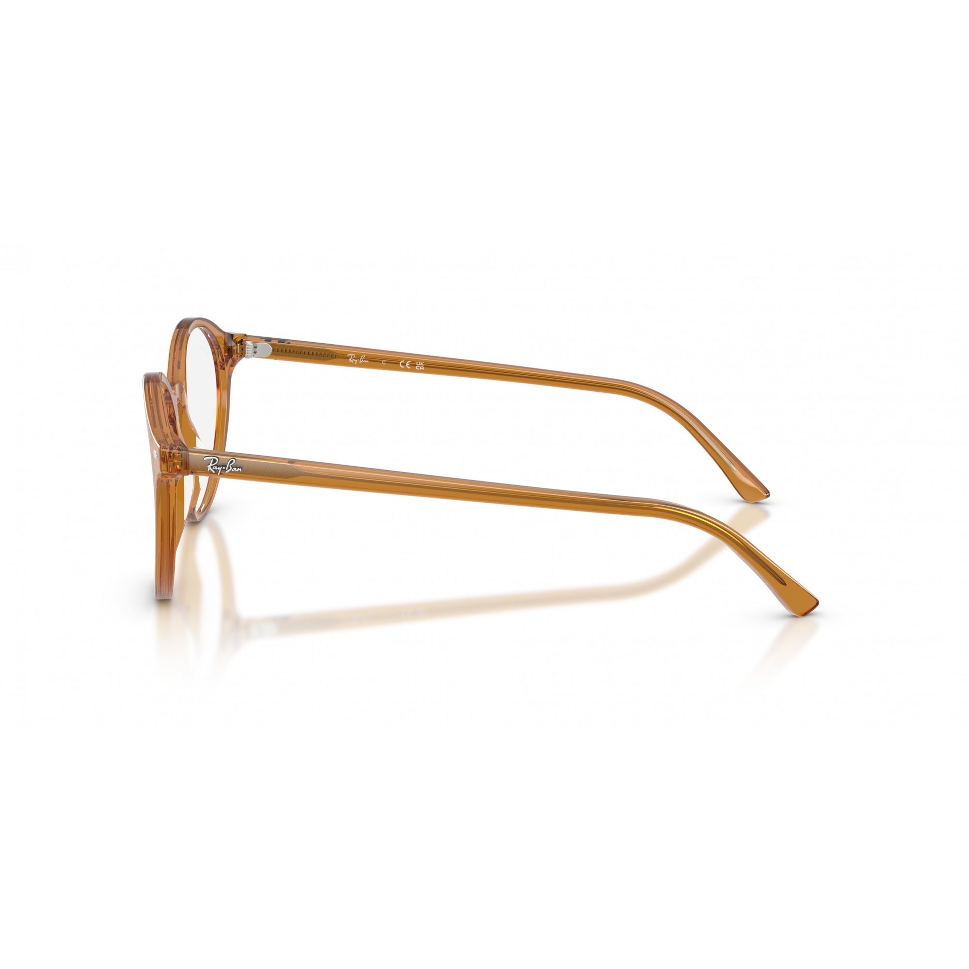 Ray-Ban 0RX5430
