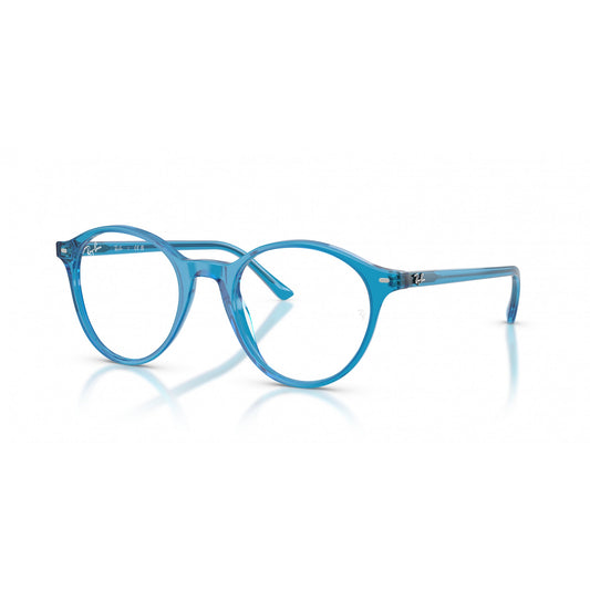 Ray-Ban 0RX5430