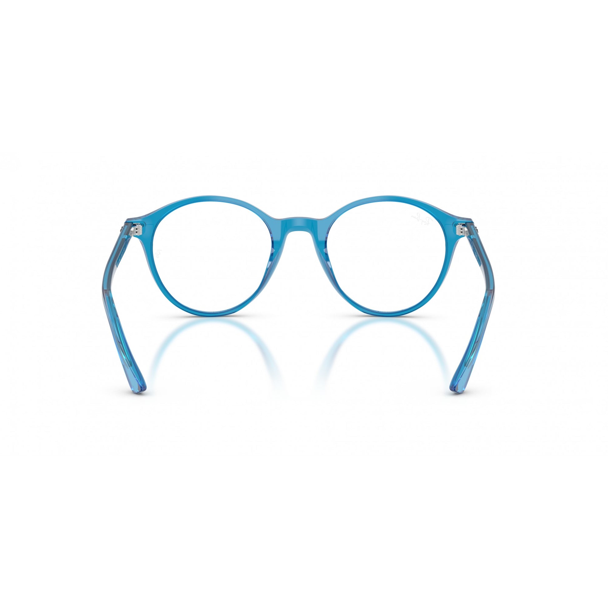 Ray-Ban 0RX5430