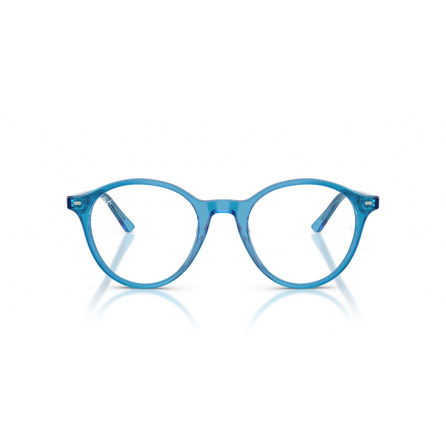 Ray-Ban 0RX5430