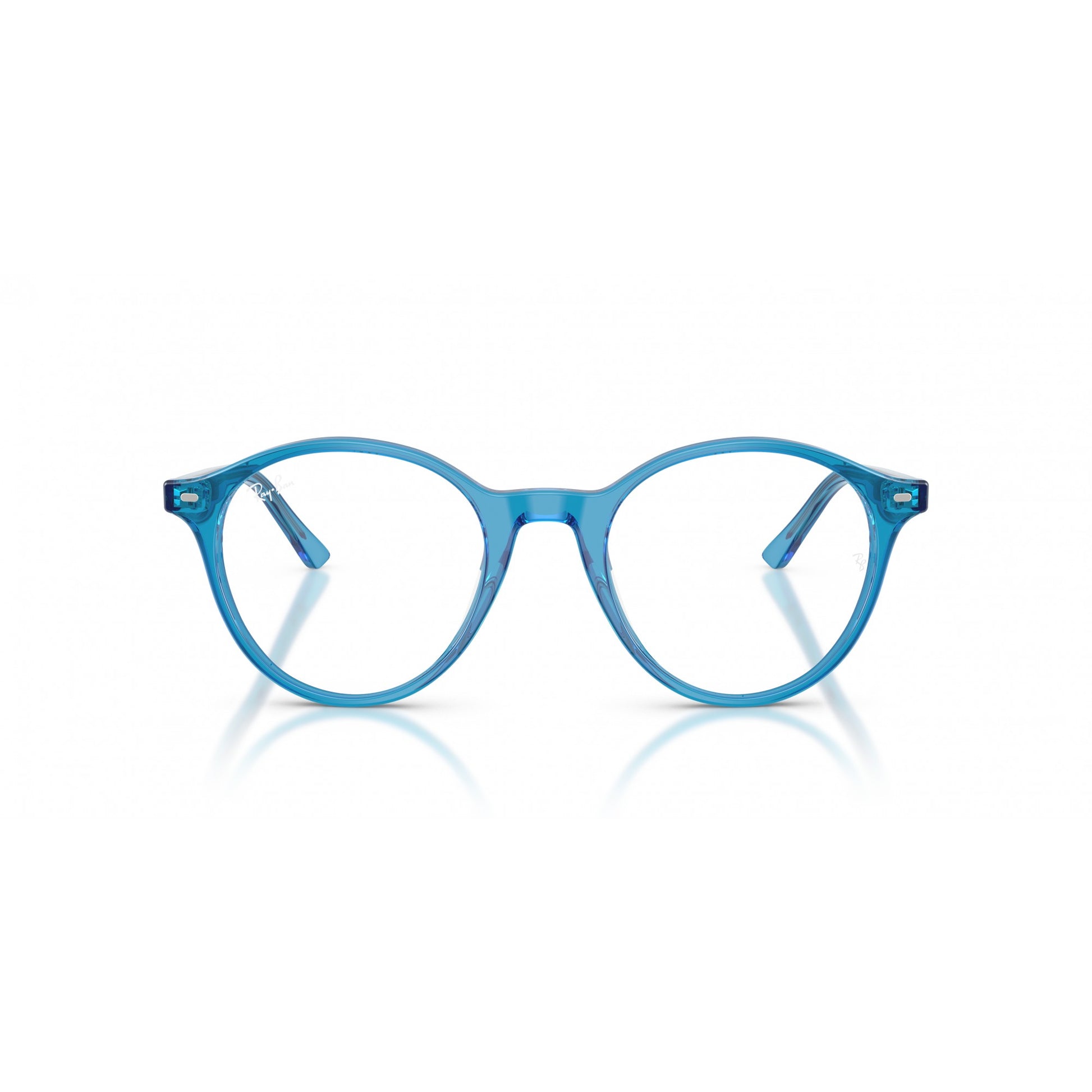 Ray-Ban 0RX5430