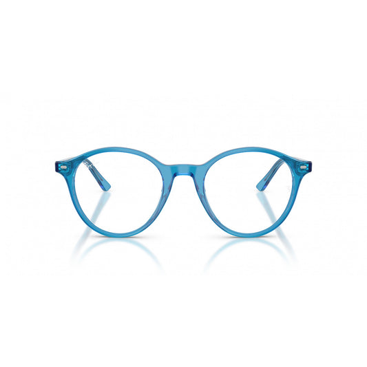 Ray-Ban 0RX5430