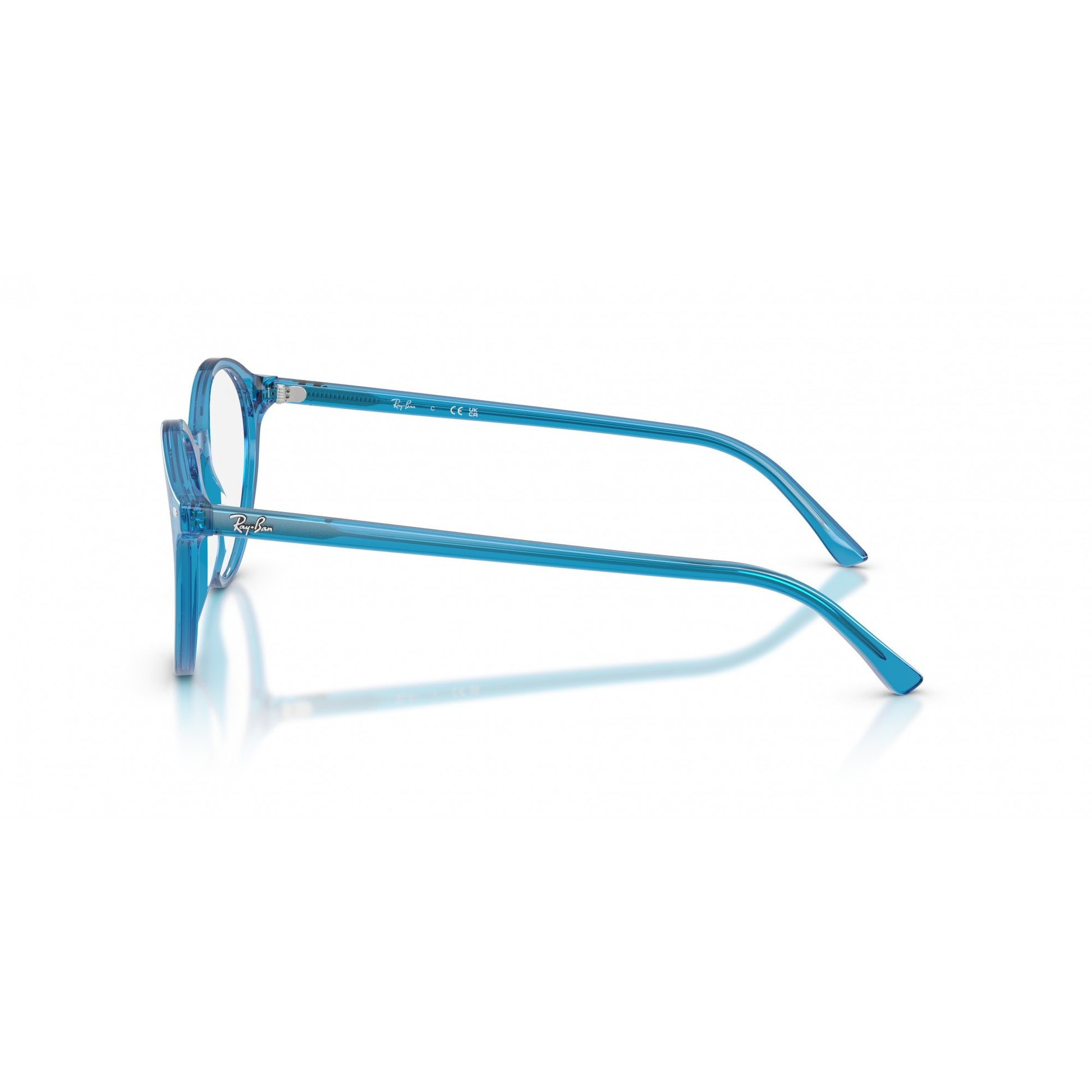Ray-Ban 0RX5430