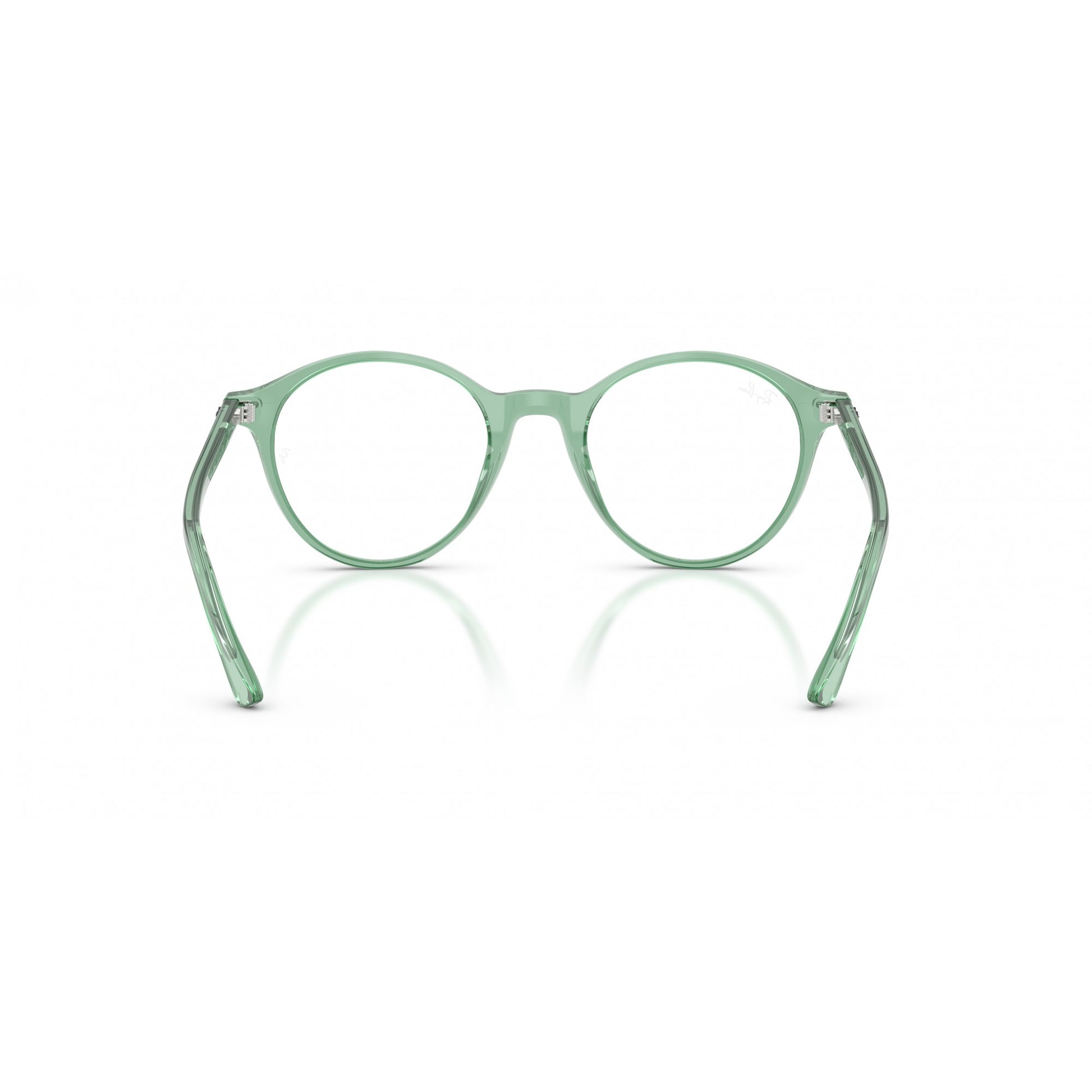 Ray-Ban 0RX5430