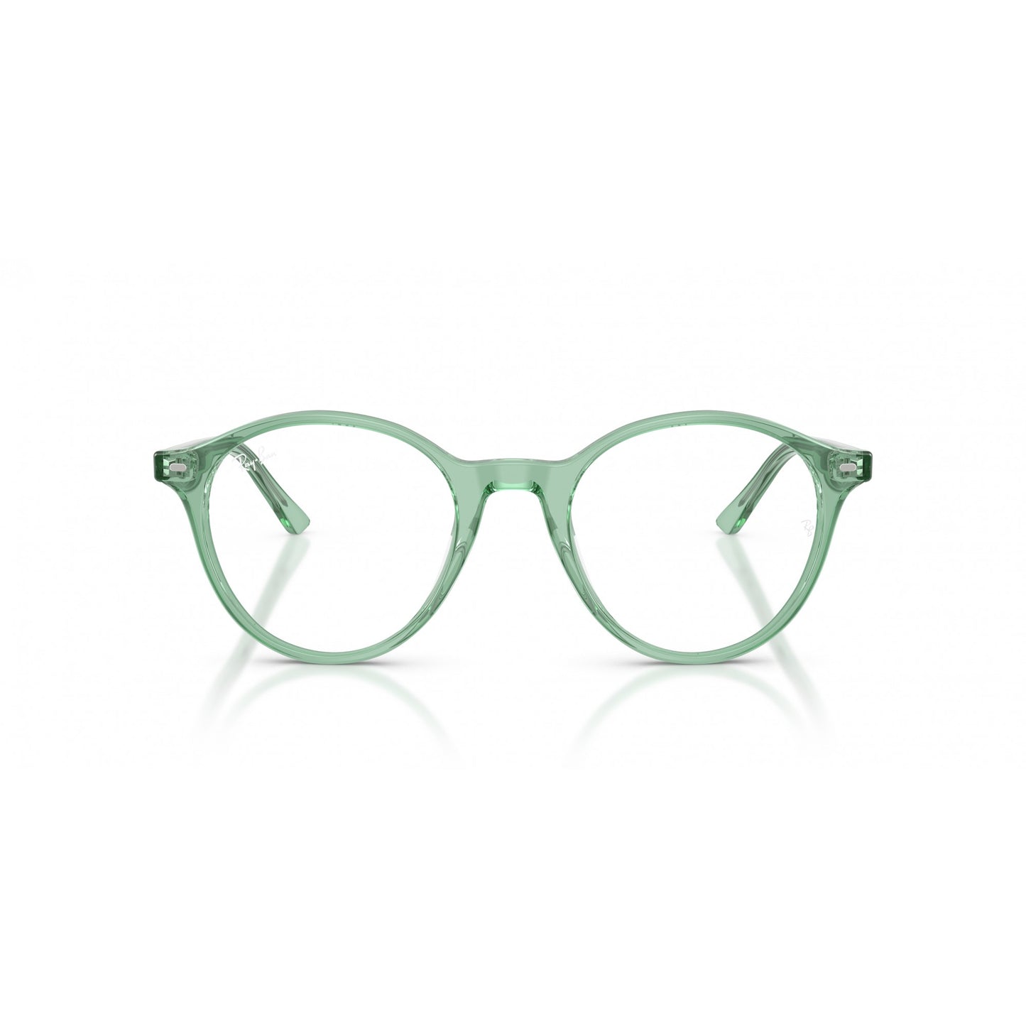 Ray-Ban 0RX5430