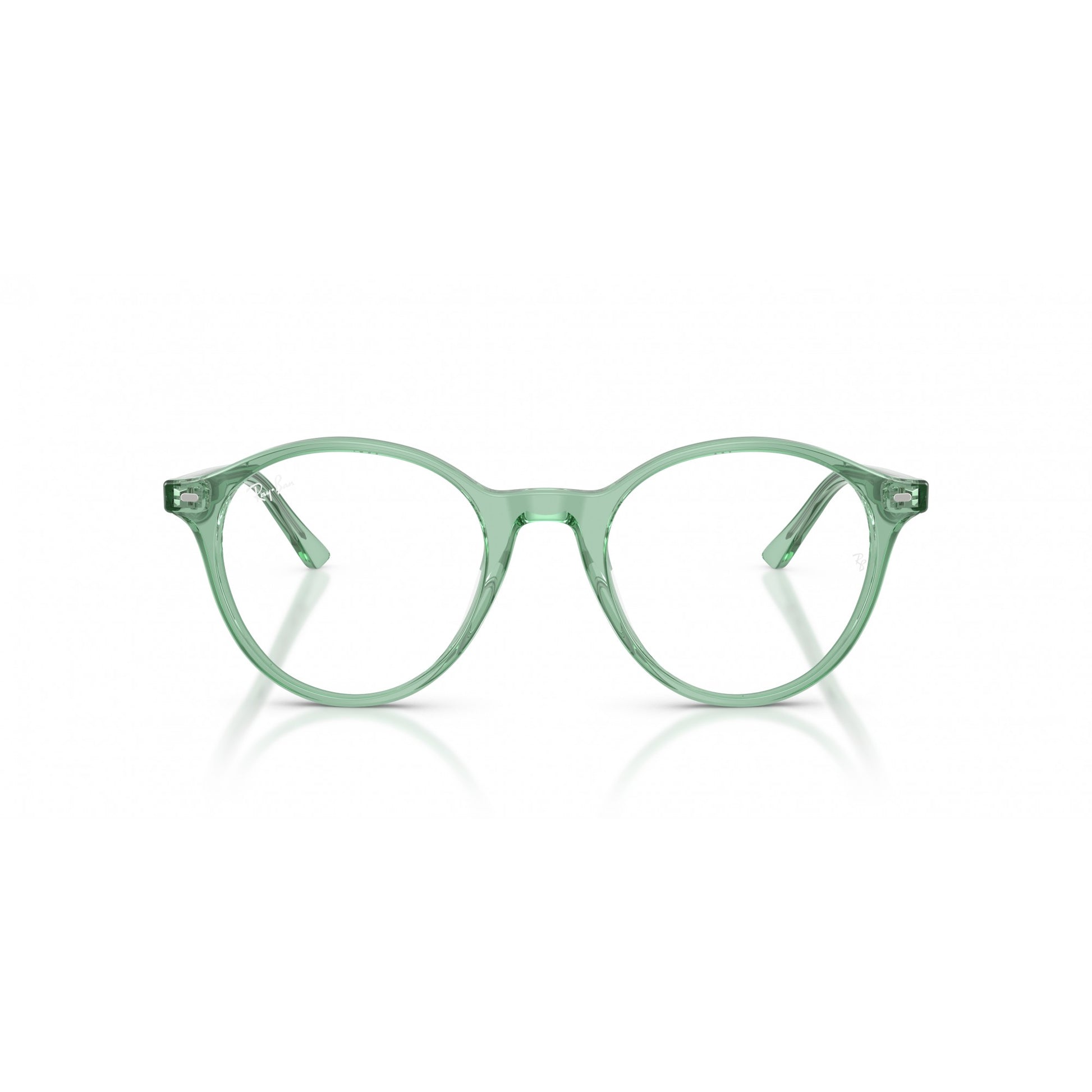 Ray-Ban 0RX5430