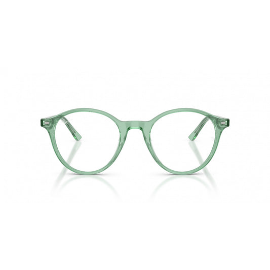 Ray-Ban 0RX5430
