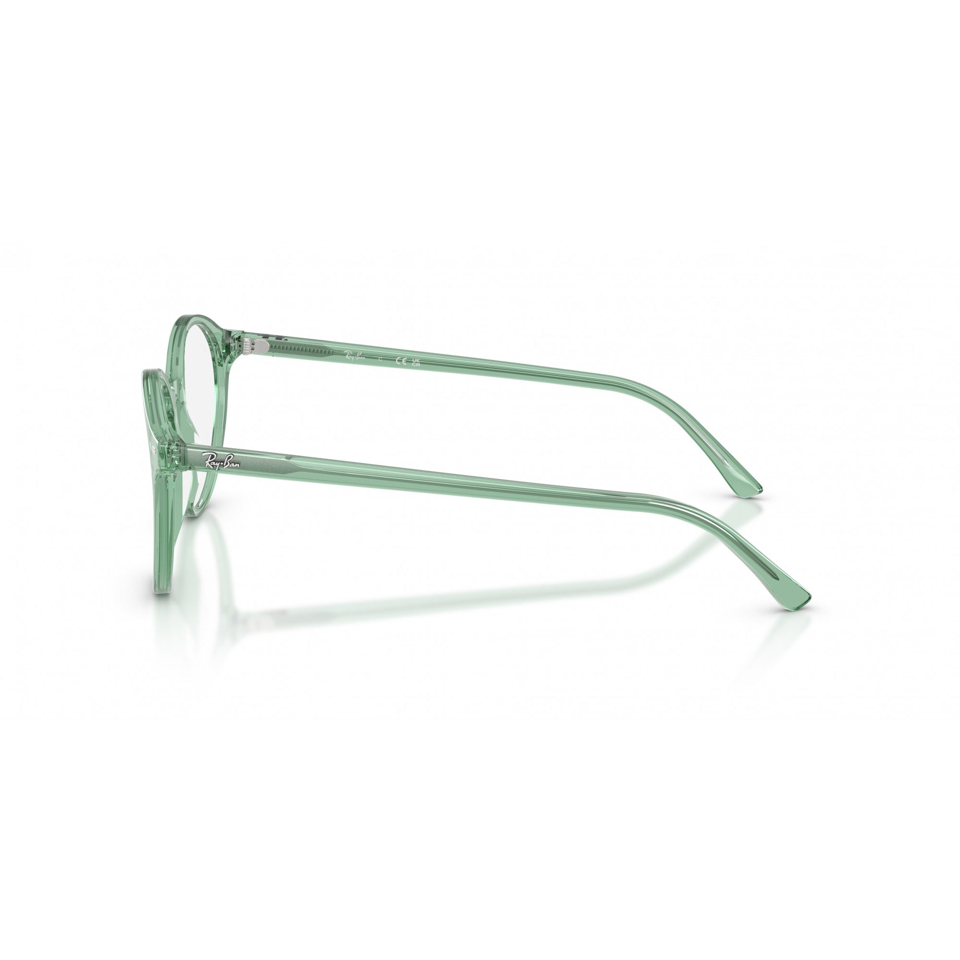 Ray-Ban 0RX5430
