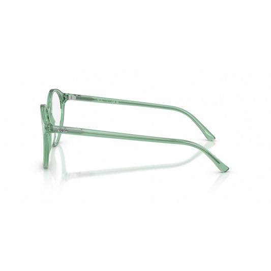 Ray-Ban 0RX5430