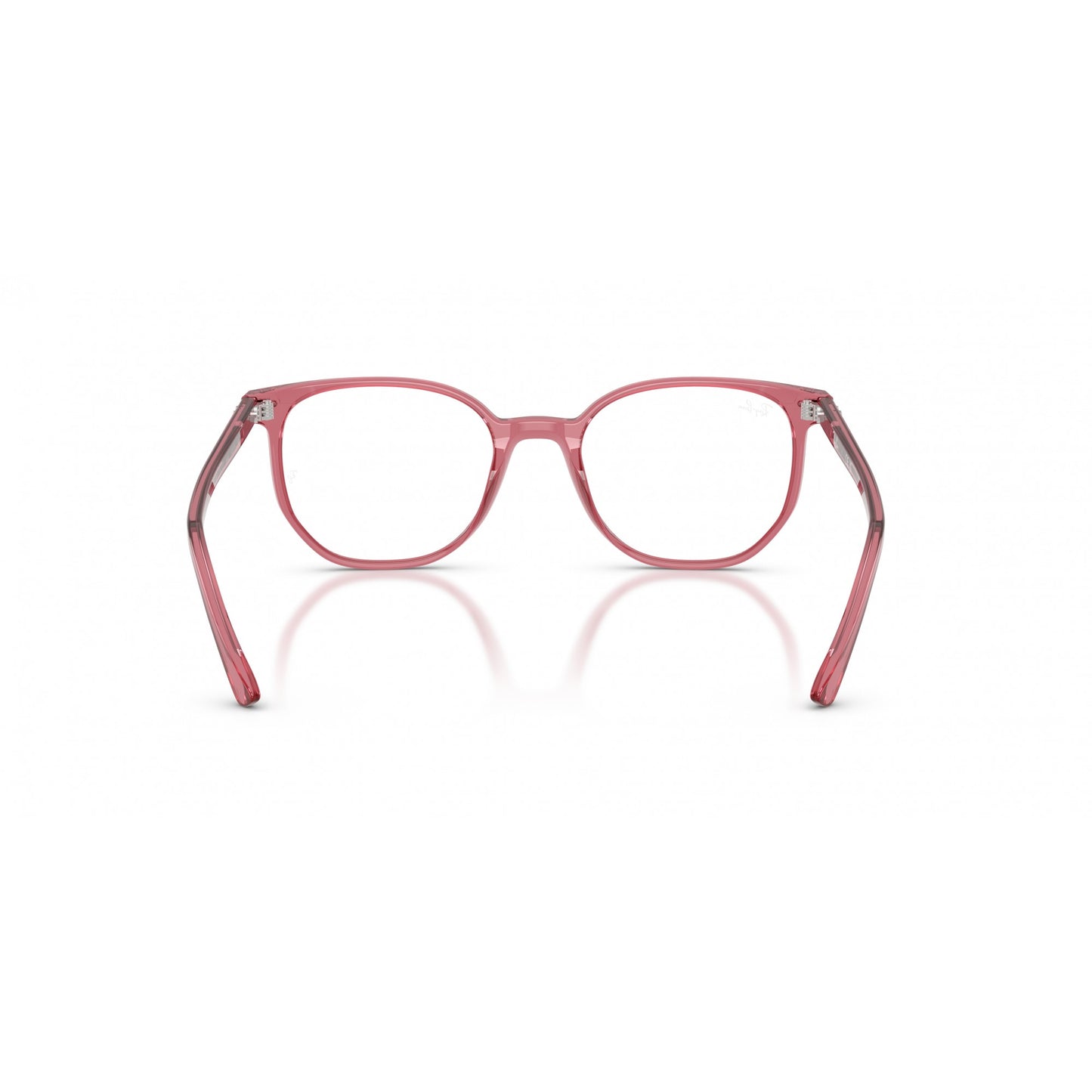 Ray-Ban 0RX5397