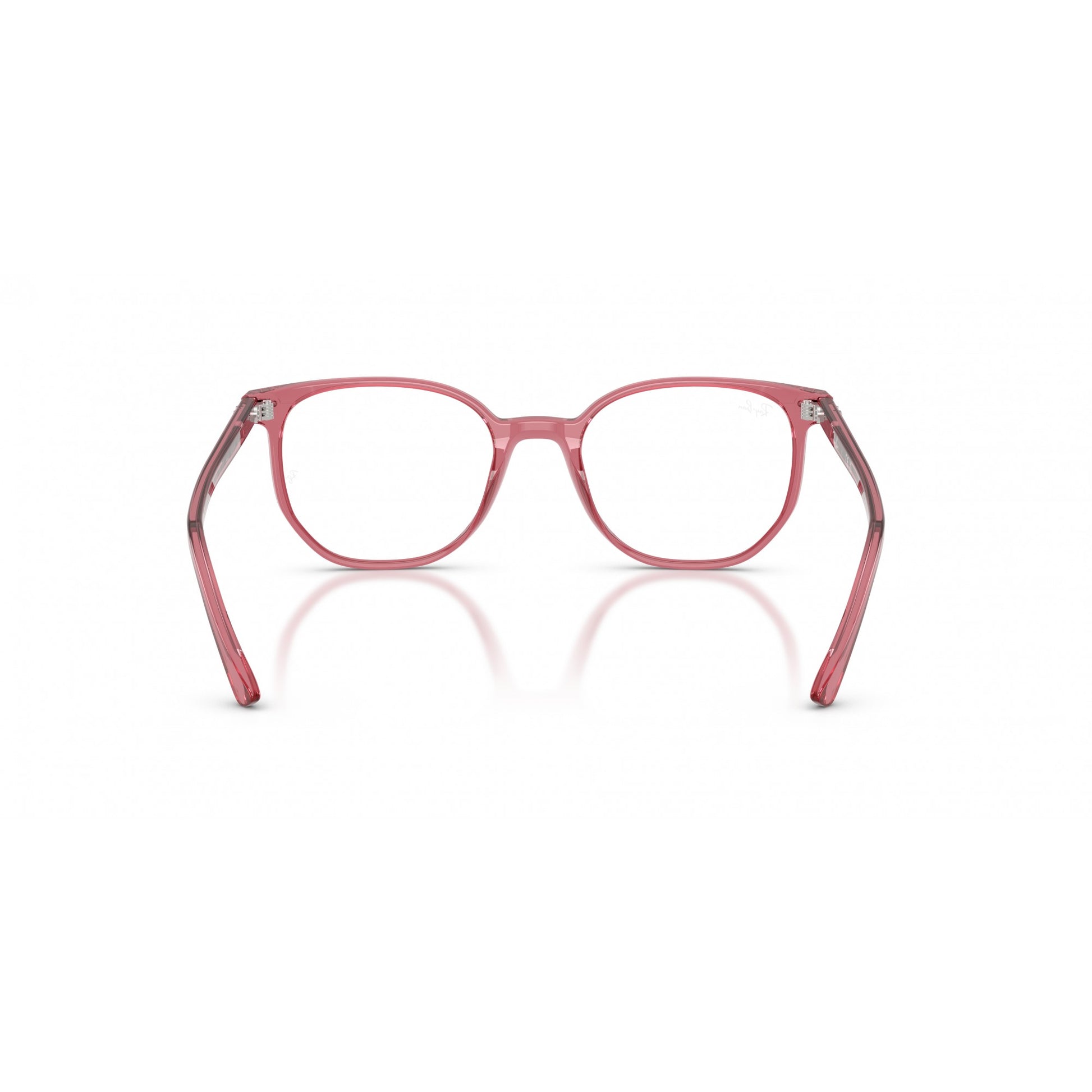 Ray-Ban 0RX5397