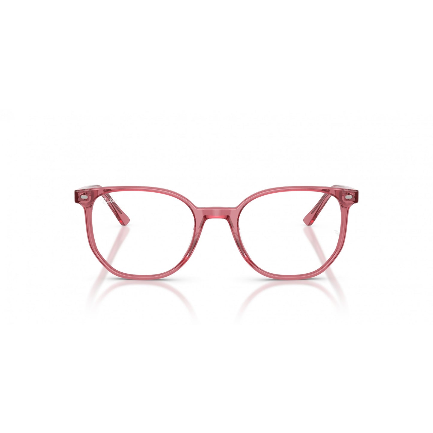 Ray-Ban 0RX5397
