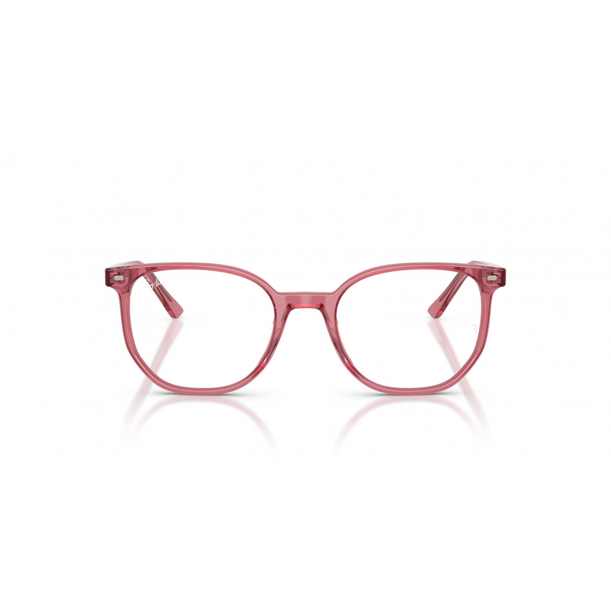 Ray-Ban 0RX5397
