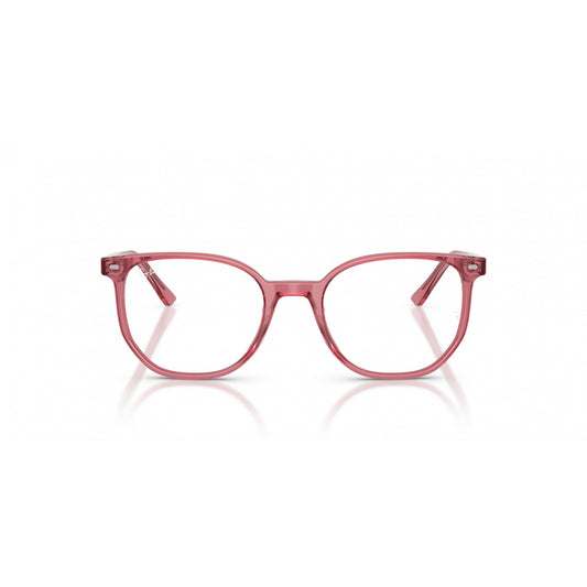 Ray-Ban 0RX5397