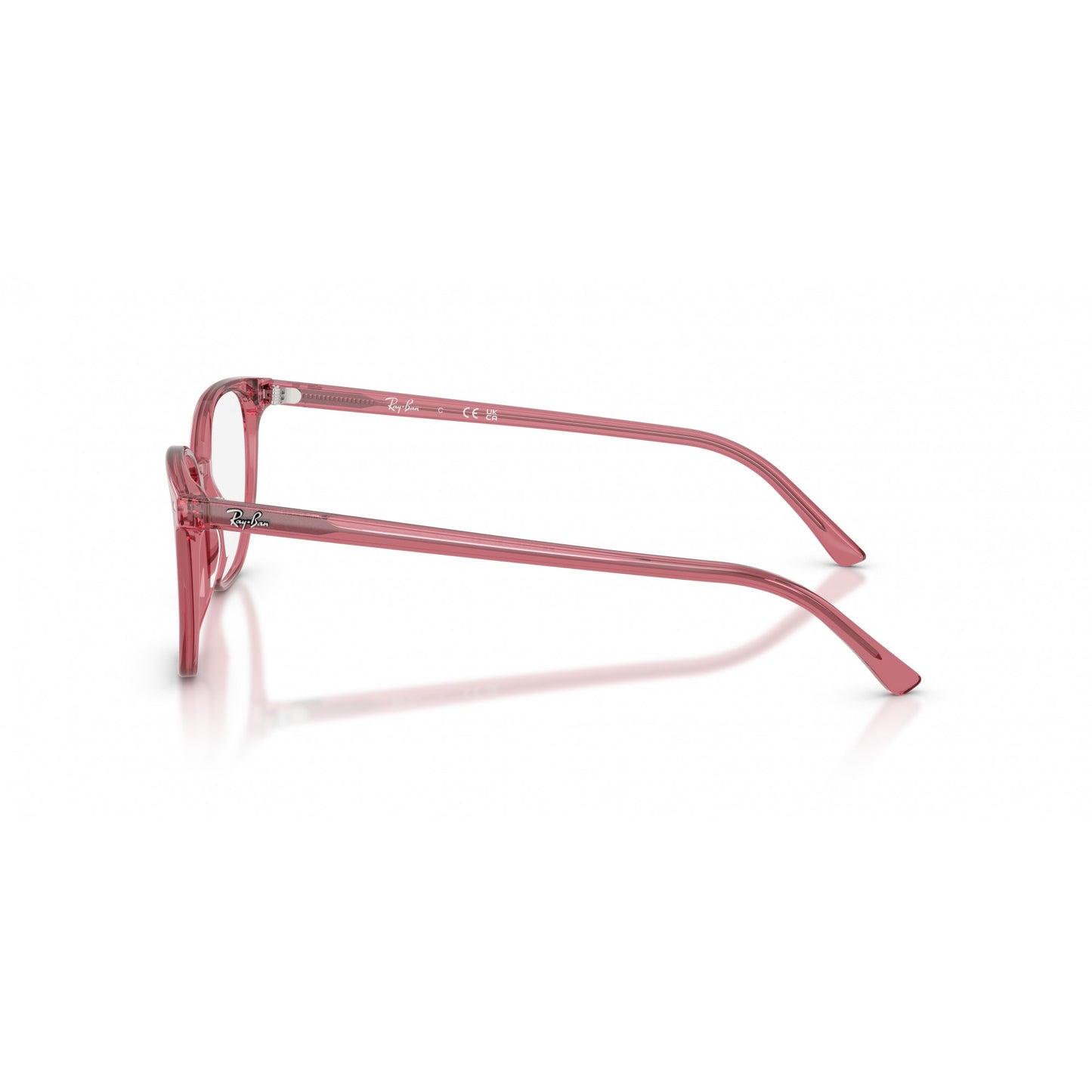 Ray-Ban 0RX5397