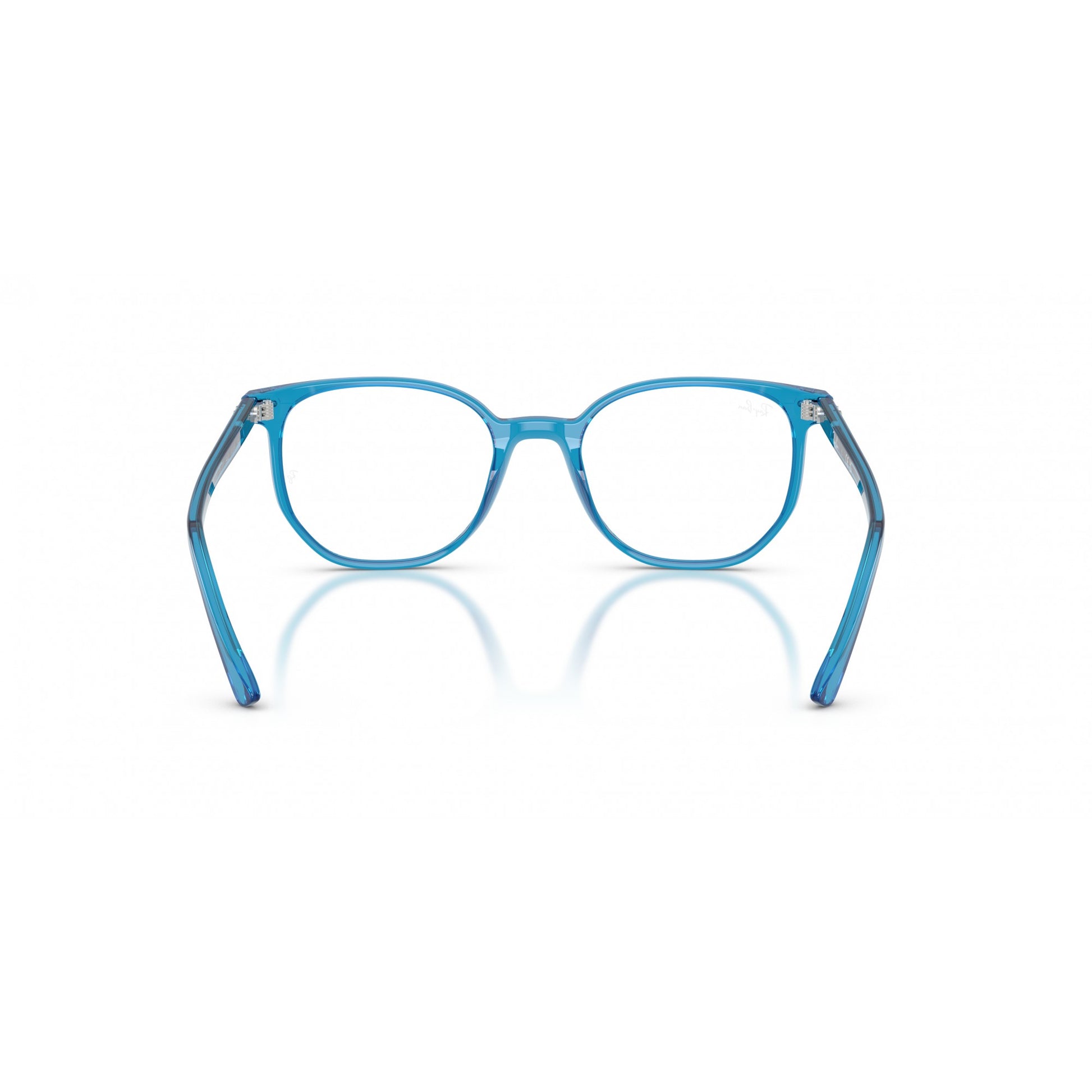 Ray-Ban 0RX5397