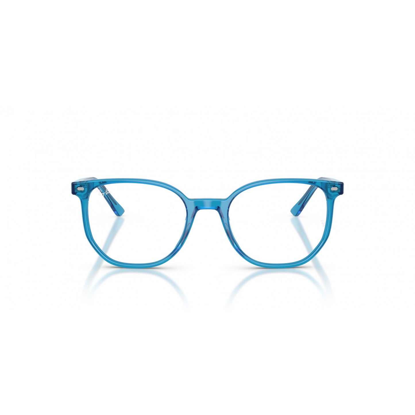 Ray-Ban 0RX5397