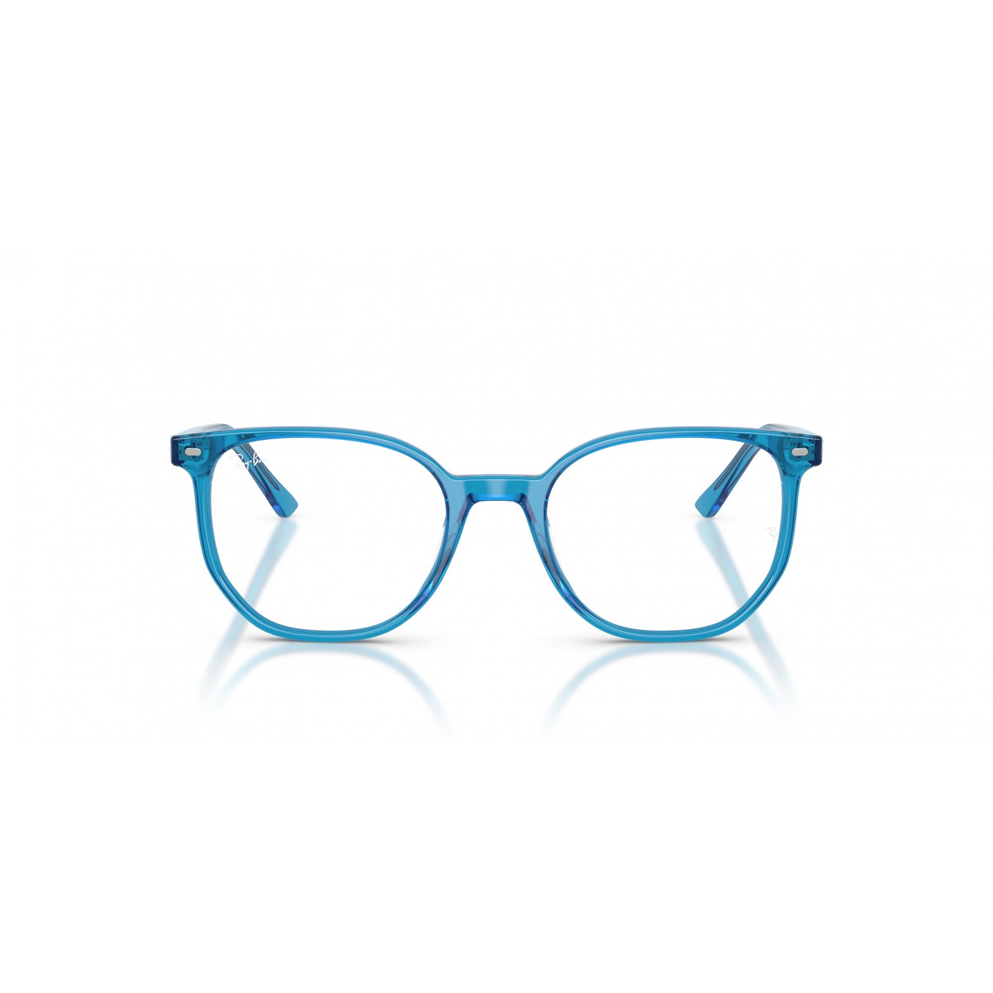 Ray-Ban 0RX5397
