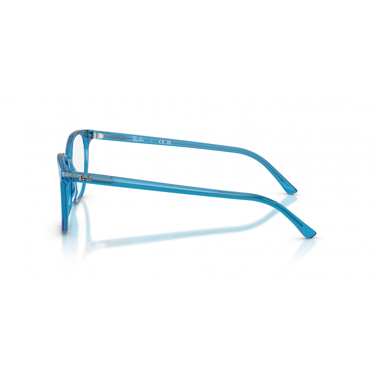 Ray-Ban 0RX5397