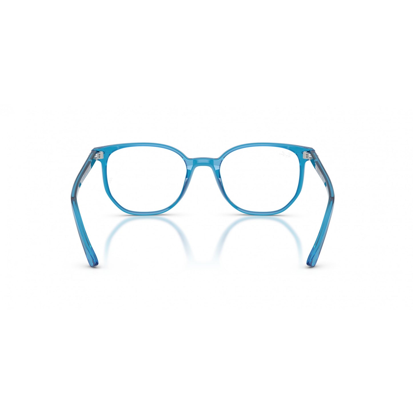 Ray-Ban 0RX5397