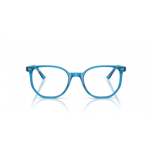 Ray-Ban 0RX5397