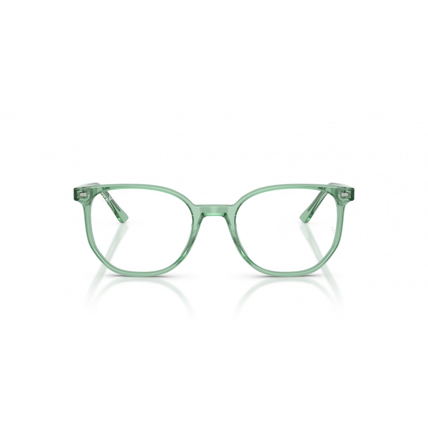 Ray-Ban 0RX5397