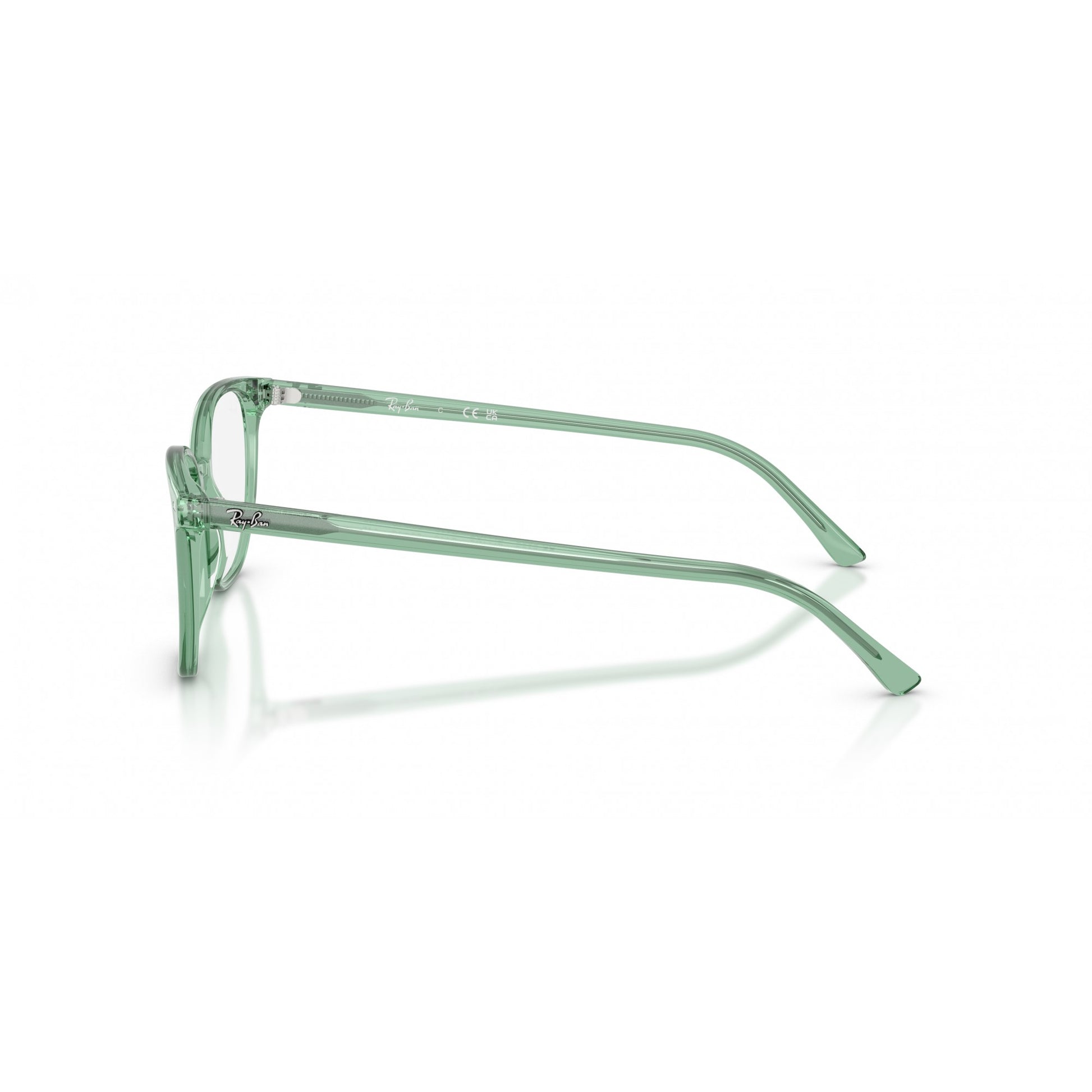 Ray-Ban 0RX5397
