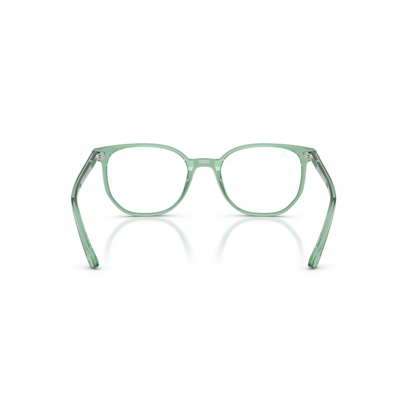 Ray-Ban 0RX5397