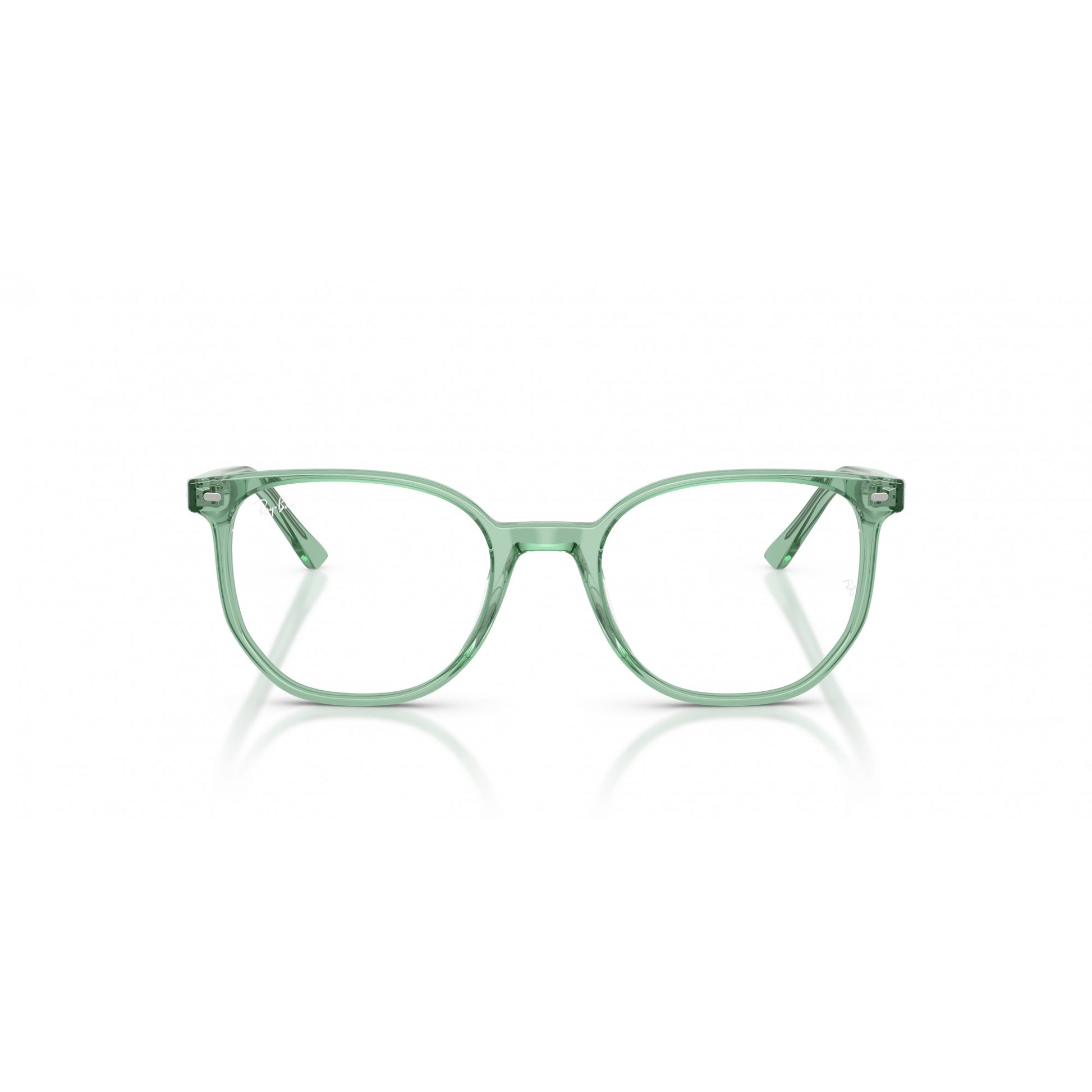 Ray-Ban 0RX5397