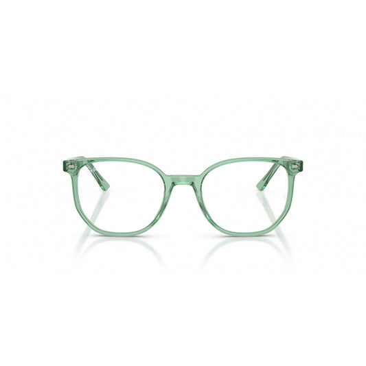 Ray-Ban 0RX5397